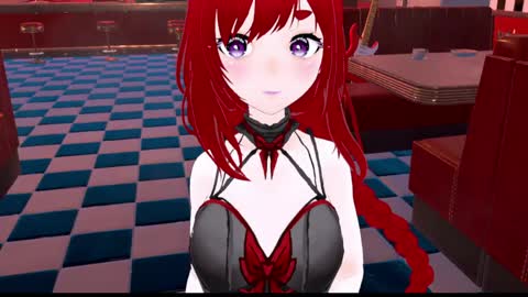 Sakura online show from April 15, 3:37 pm