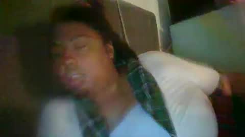 sakurathickcandy online show from December 21, 7:37 am