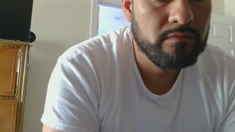 sal cumplaciente online show from September 22, 6:12 pm