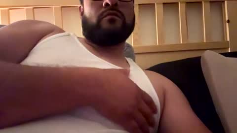 sal cumplaciente online show from October 5, 10:01 am