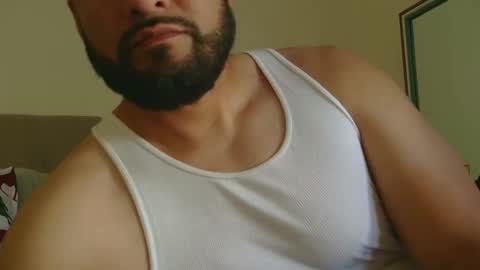 sal cumplaciente online show from December 2, 8:28 pm