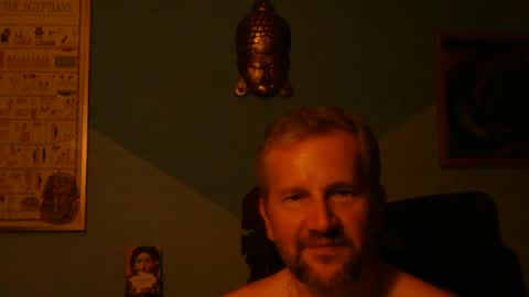 salaso138 online show from August 3, 11:33 pm