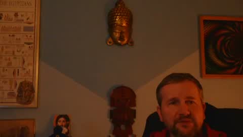 salaso138 online show from January 18, 1:36 am