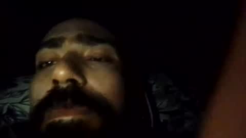 saleem503554 online show from November 30, 8:16 pm