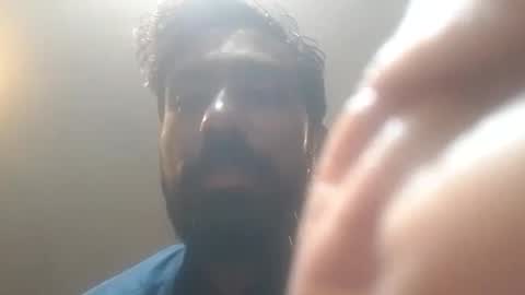 saleem503554 online show from October 1, 4:06 pm