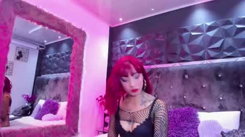 salem online show from September 11, 8:10 pm