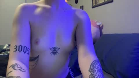 Salem online show from February 15, 4:04 am