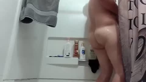 salgadodeseo online show from December 14, 7:31 pm