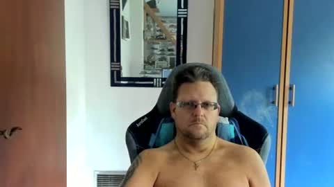salichris online show from July 20, 10:50 am