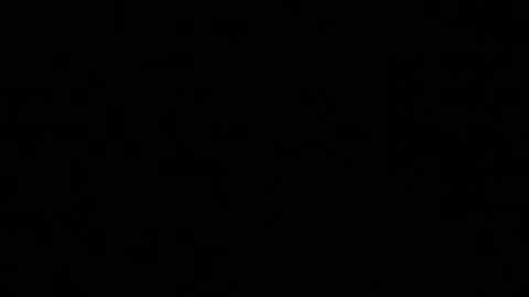 salichris online show from July 28, 11:37 pm