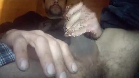 Penoso online show from January 17, 7:18 am