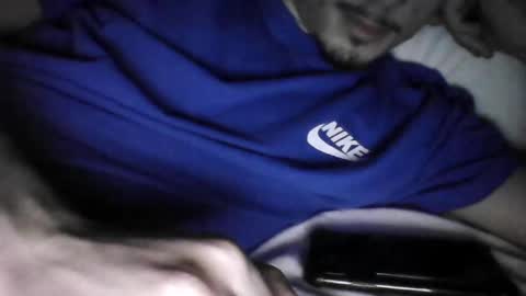 Daddy Salil online show from February 26, 8:15 pm