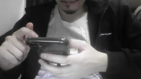 Daddy Salil online show from February 23, 11:33 am