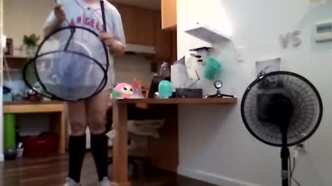 salis1981 online show from October 12, 11:06 pm