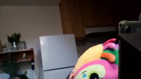 salis1981 online show from October 13, 11:07 pm