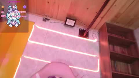  salloy  online show from January 8, 3:29 pm