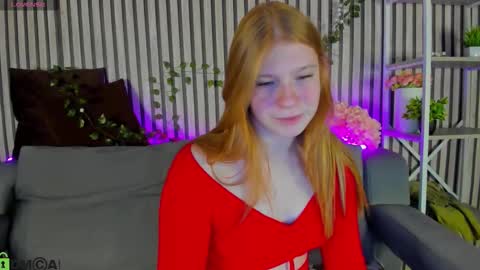 Sally online show from February 23, 9:11 am