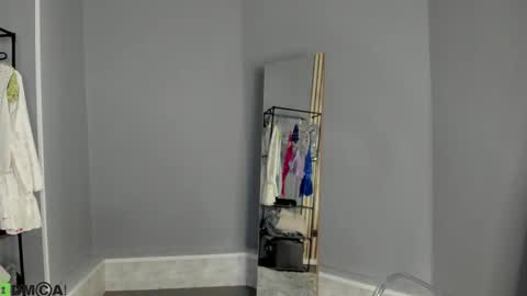 Sally online show from March 5, 10:24 am