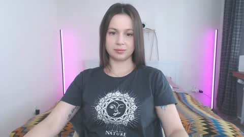 Sally online show from July 20, 6:16 am