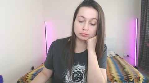 Sally online show from July 10, 7:46 am