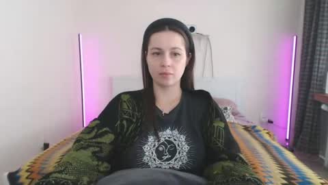 Sally online show from July 24, 6:54 am