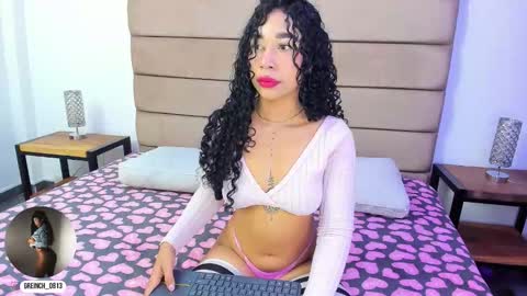 sally rosses online show from November 4, 12:17 pm