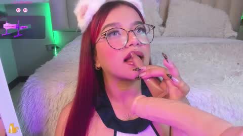  Sally White  online show from October 3, 4:54 am