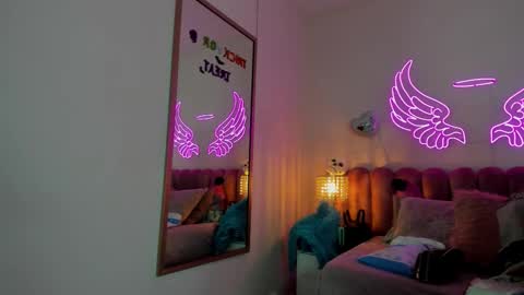 miss Sally online every night from 1am to 8am  Colombia time online show from November 3, 3:35 pm