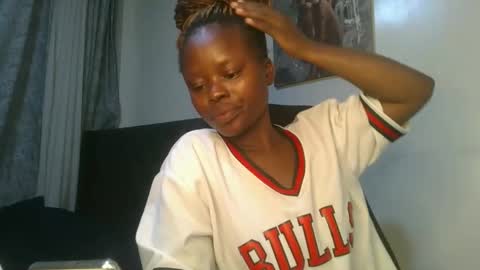 sallysasha254 online show from December 18, 7:31 pm