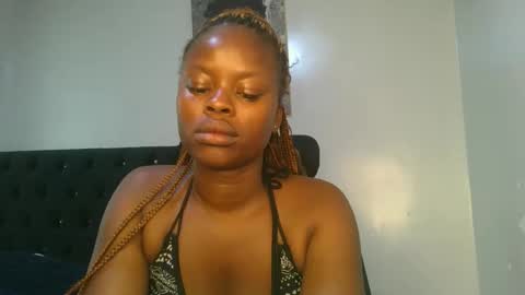 sallysasha254 online show from December 5, 9:41 am