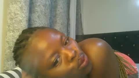 sallysasha254 online show from March 13, 9:29 pm