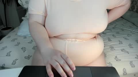 SalmaRoth online show from February 23, 8:00 pm