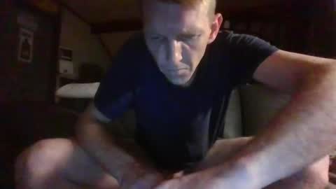 salmo6 online show from September 16, 12:01 am