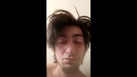 salmonman1305 online show from April 21, 1:29 pm