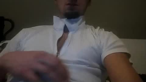 salmonman1305 online show from December 20, 1:45 am