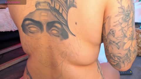 Salo     online show from April 18, 3:25 pm