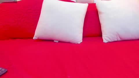 salome online show from November 14, 6:10 pm