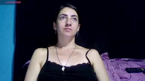 salome online show from April 21, 2:04 am