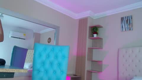 salome__2002 online show from June 11, 12:03 pm