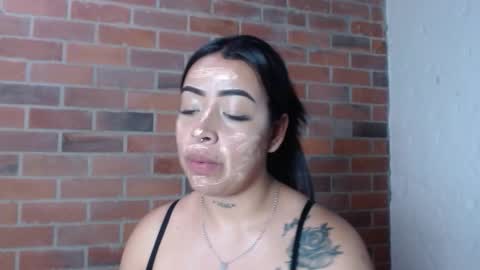   online show from September 11, 8:43 pm