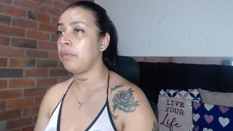   online show from June 20, 7:53 pm