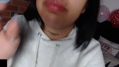   online show from February 14, 6:02 am