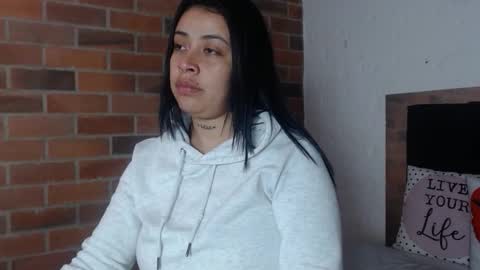   online show from January 13, 3:09 pm