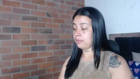   online show from April 23, 10:44 pm