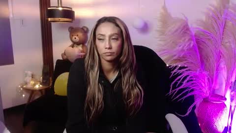 Snapshot of salome_drasin chatting on October 6, 5:14 am salome_drasin online show from October 6, 5:14 am
