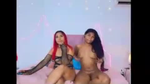 salome_horny3 online show from June 11, 3:21 pm