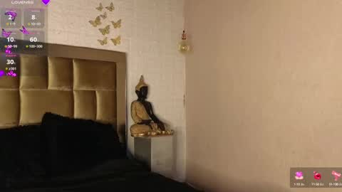 Salome online show from September 23, 11:48 am