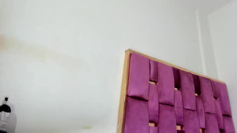 salome_zain online show from January 20, 7:36 am