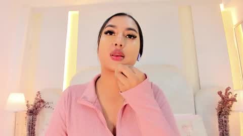   online show from September 29, 8:30 pm