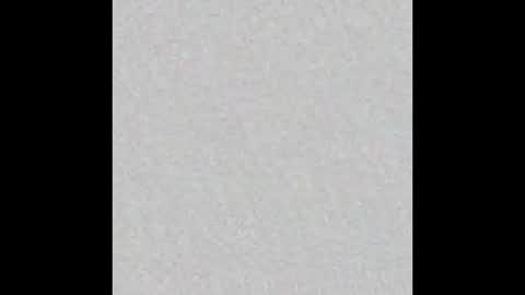 salo online show from December 15, 12:06 am